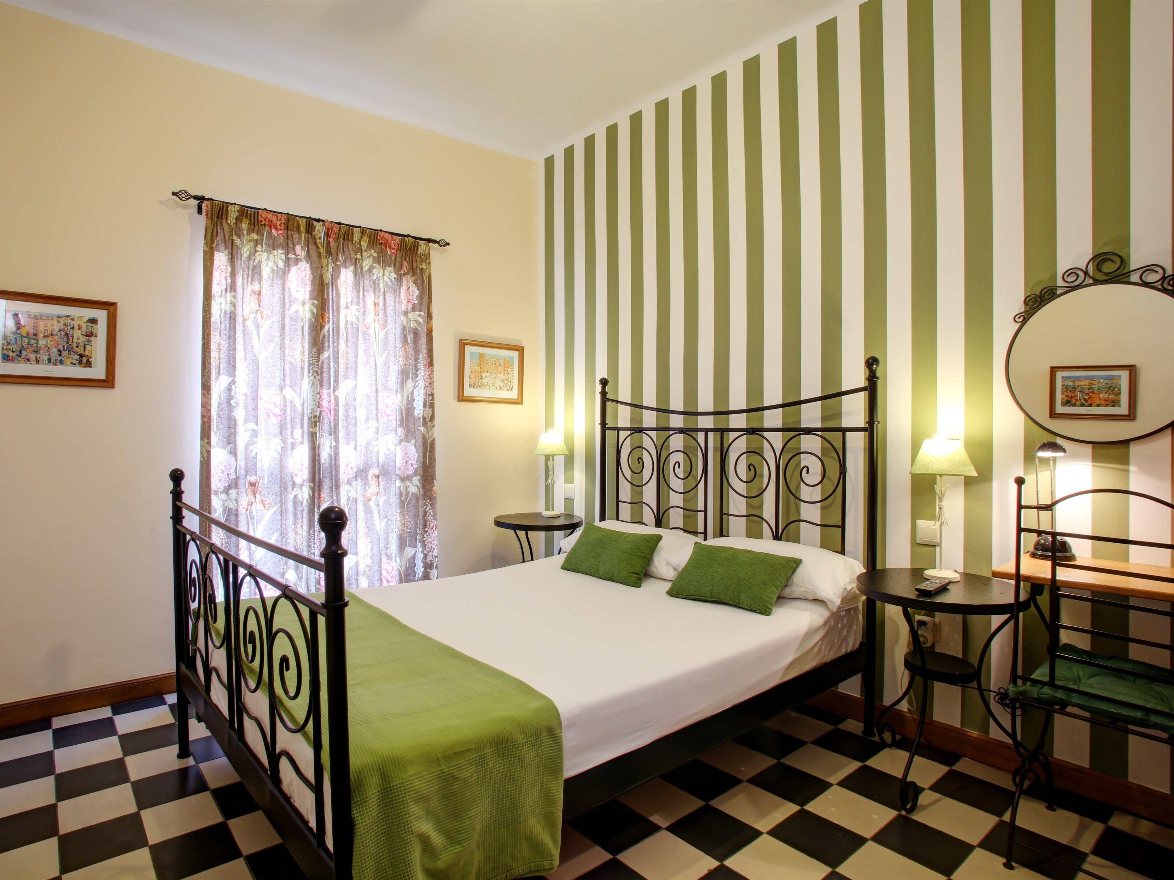 Malaga Lodge Guesthouse — Photos 2